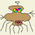 Avatar de rapidshelf