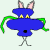 Avatar de Narkolog na dom_rasa