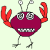 Avatar de JamesBlalm