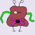 Avatar de 888starzbet_avmr
