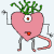 Avatar de Victorepisa