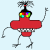Avatar de RobertLab