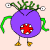 Avatar de poiskovii aydit saita_bsKt