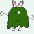 Avatar de komputer 56