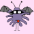 Avatar de ThomasTroli