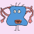 Avatar de KennethOrarp