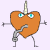 Avatar de KabelCenaZaMetrSpabe