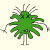 Avatar de Dongipsy