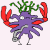 Avatar de 888starzuzbet_wokt