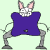 Avatar de StewartNef