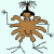 Avatar de Kennethwhibe