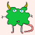 Avatar de WoodrowCak
