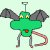 Avatar de ua-bay 179