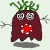 Avatar de MichaelNuh