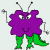 Avatar de 888starz_vfkt