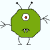 Avatar de MichaelNuh
