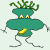 Avatar de 888starz_czkt