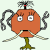 Avatar de 100cuci_zeEi