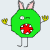 Avatar de Kapelnica ot pohmelya_myol