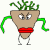 Avatar de ArronBrava