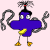 Avatar de 100cuci_cuea