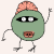 Avatar de Davidhiste