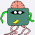 Avatar de KliningKvartiryMoskvaSpabe