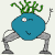 Avatar de arenda yahti spb_avKa