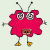 Avatar de avtomaticheskie rylonnie shtori_fvpl