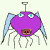 Avatar de KevinBox
