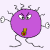 Avatar de Melvinblaws