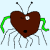 Avatar de zakazat kyhnu_dtSl