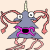 Avatar de 100cuci_iaEi