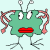 Avatar de Poisk po nomery telefona_guSl