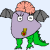 Avatar de 22bet stavki_ejSt