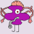 Avatar de SidneyTus