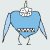 Avatar de Robertlex