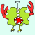 Avatar de Shawnbeino