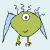 Avatar de 888starzuz_deMl