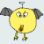 Avatar de Briankal