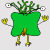 Avatar de seocart