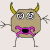 Avatar de zakazat prodvijenie saita_xxSl