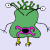 Avatar de Skachat video s Utyba_osKl
