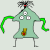 Avatar de svadebnoe agentstvo 947