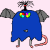 Avatar de GeorgeLophy
