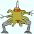 Avatar de JerryAlarm