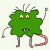 Avatar de ArchFlest