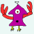 Avatar de KelvinKig