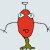 Avatar de StewartNef