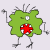 Avatar de GeorgeLap
